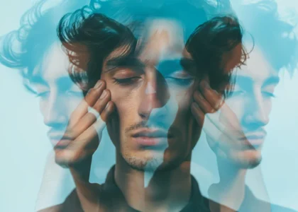 Bipolar Disorder treatment at live life rehab center
