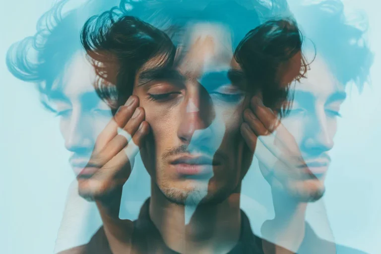 What is Bipolar Disorder ?
