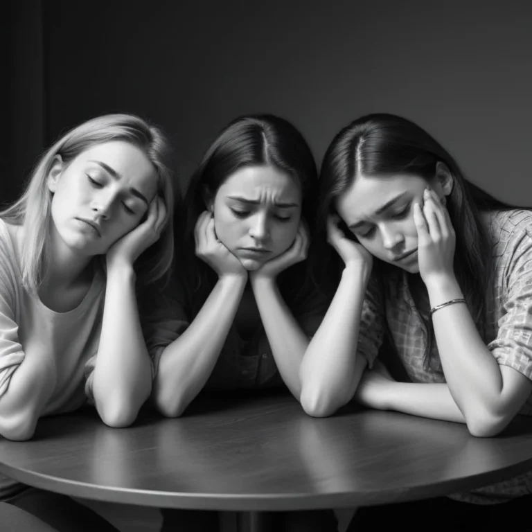 What is Schizophrenia ?