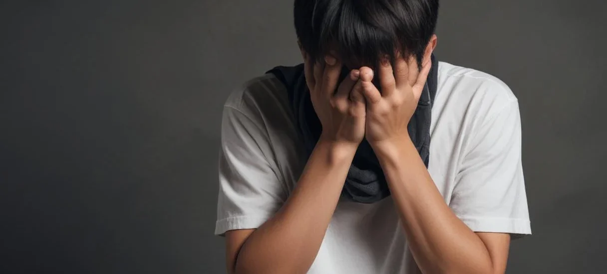 what is anxiety live life rehab