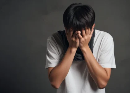 what is anxiety live life rehab