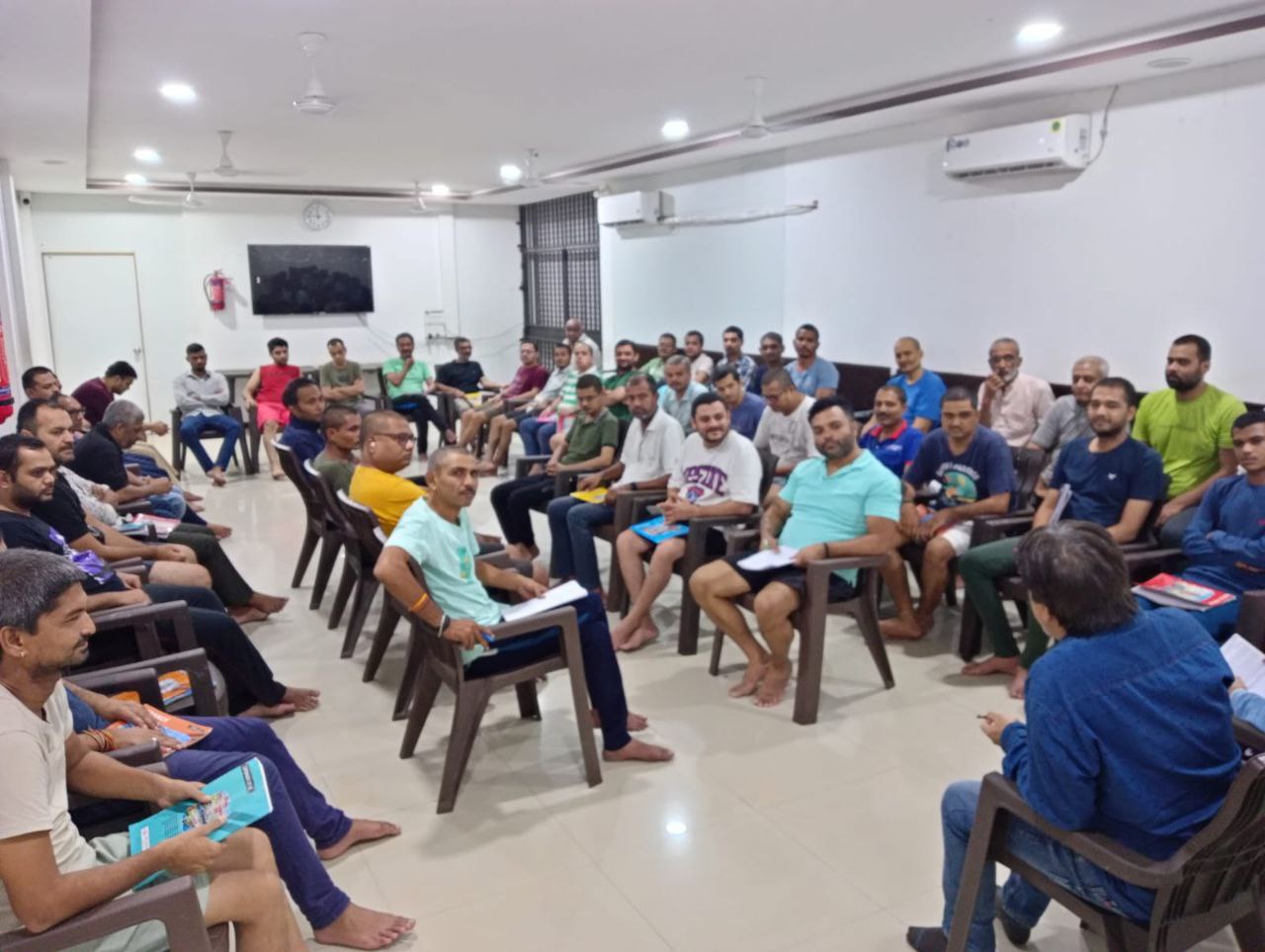 mental-health-rehab-center