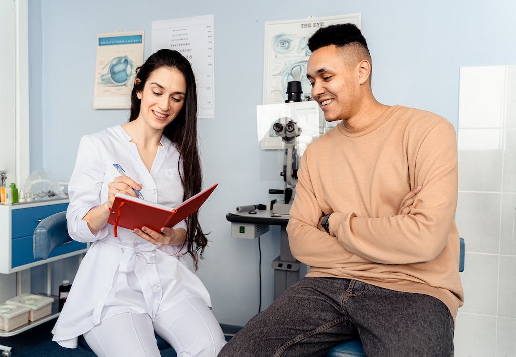 Drug Alcohol Gambling Addiction Treatment in Canada
