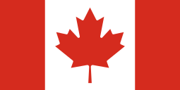 live-life-rehab-canada-flag
