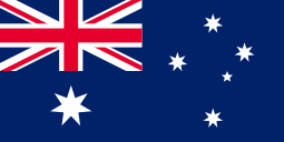live-life-rehab-flag_of_australia