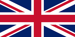 live life rehab uk flag
