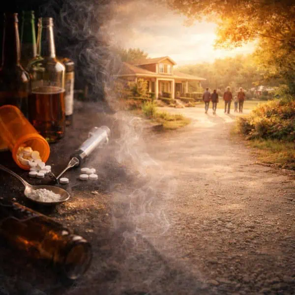 drug rehab benifits uk