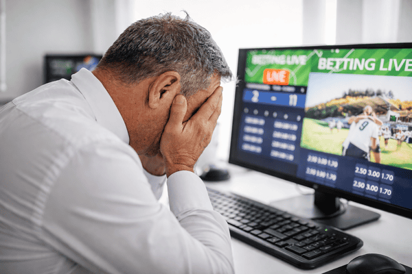gambling-addiction-effects
