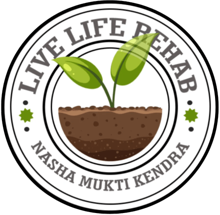 live-life-rehab-logo
