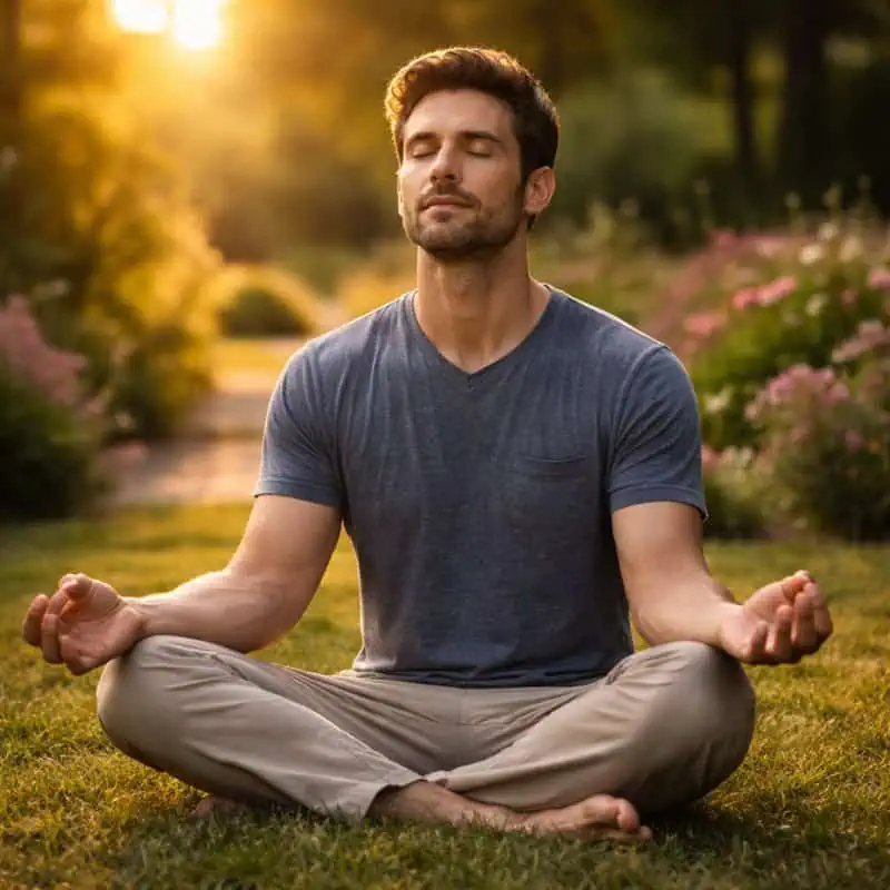 emotional wellbeing and mental health support setting