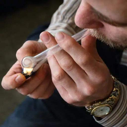 meth-addiction-usa-life-life-rehab