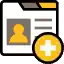 online patients