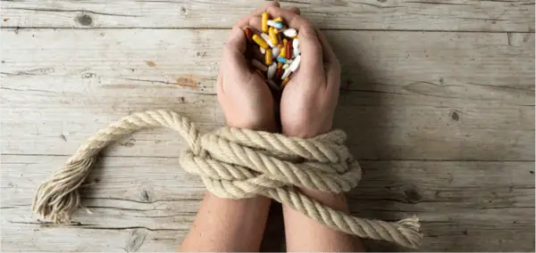 prescription-drug-addiction-signs-symptoms