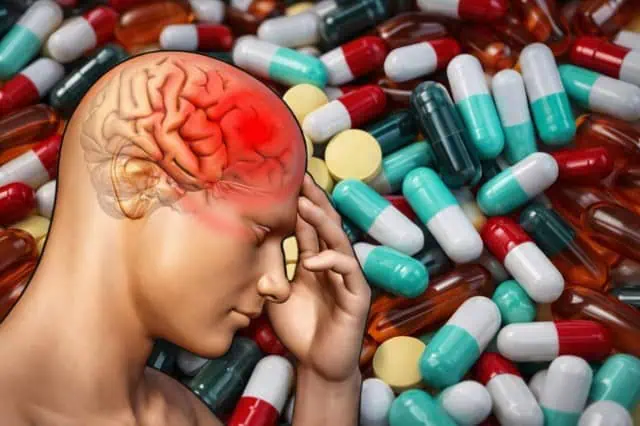 prescription-drugs-addiction-treatment