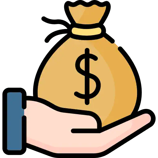 save money