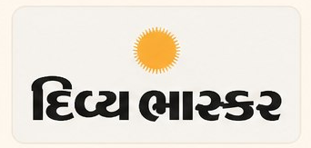 Divya Bhaskar De-addiction Center in Gujarat