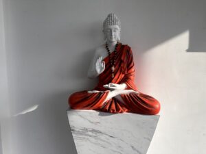 6152397208658495189