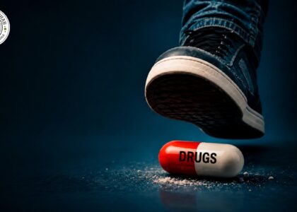 Indias Drug Crisis — How Cough Syrups Tramadol and Alprazolam