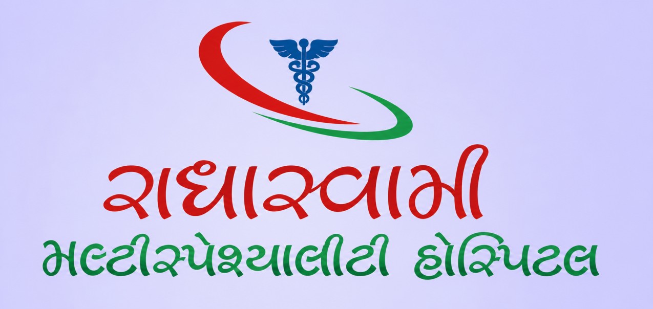 Radhaswami Hospital