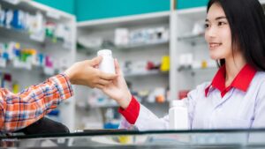 India's Drug Crisis — Prescription Drug Addiction Guide for India 1 Understanding Indias Drug Crisis