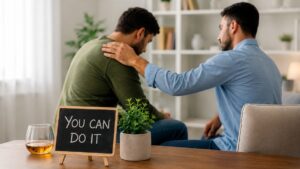 India's Drug Crisis — Prescription Drug Addiction Guide for India 4 prescription Drug Addiction Treatment in India