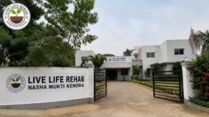 Which Indian States Have the Worst Drug Problem? A 2026 Guide 4 Live Life Rehab de-addiction centre in Gujarat
