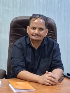harish-keni-live-life-rehab