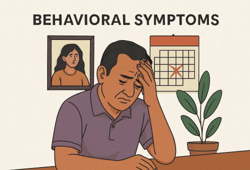 Behavioral-Symptoms-of-gambling-addiction