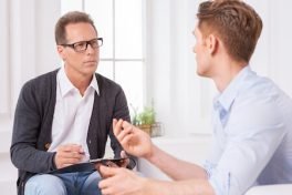Dialectical-behavior-therapy-(DBT)