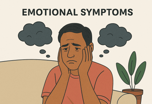 Emotional-Symptoms-of-gambling-addiction