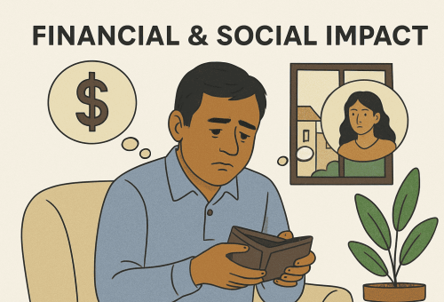 Financial-Social-Impact