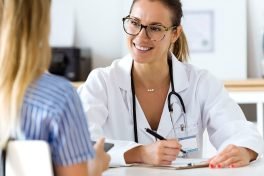 Medically-Assisted-Detox