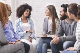 One-on-one-therapy-sessions